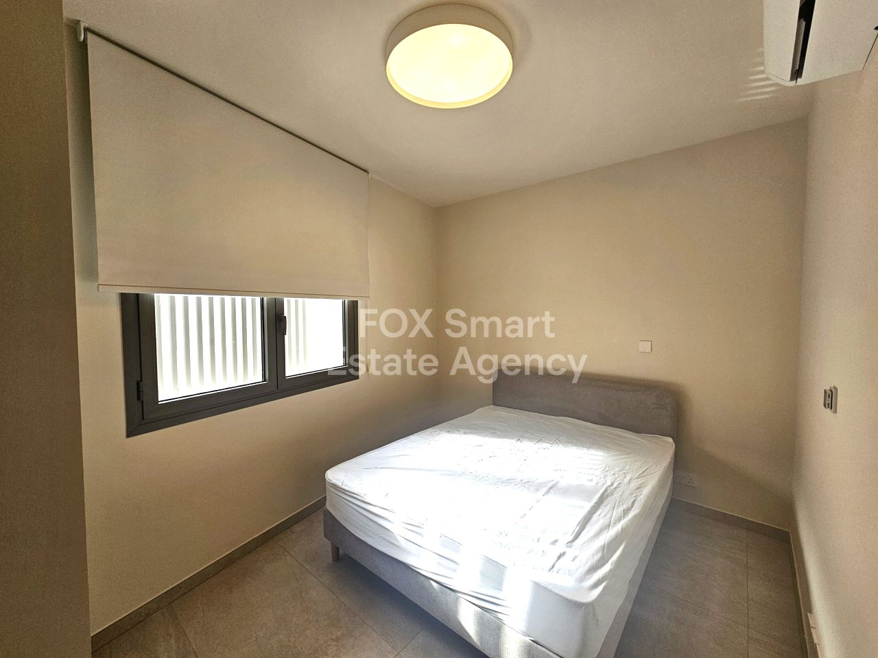 Thumbnail 6 Ακίνητα 2100 Αγκλαντζία, Λευκωσία / 47823