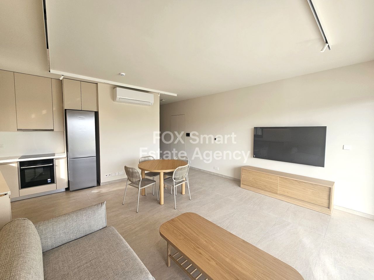 Thumbnail 3 Ακίνητα 2100 Αγκλαντζία, Λευκωσία / 47823