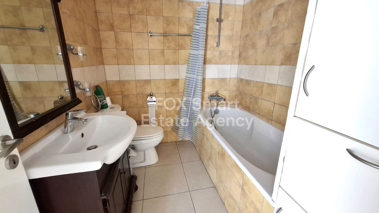 Thumbnail 5 Ακίνητα 2100 Αγκλαντζία, Λευκωσία / 47831