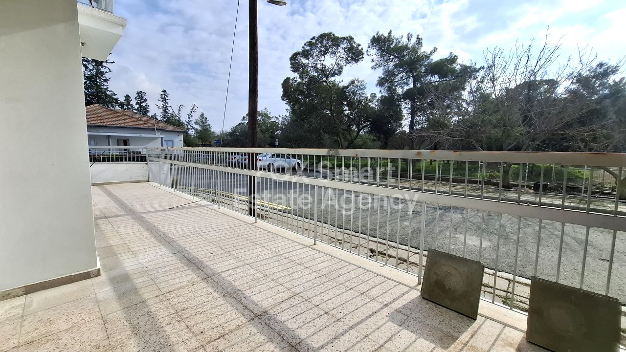 Thumbnail 6 Ακίνητα 2100 Αγκλαντζία, Λευκωσία / 47831