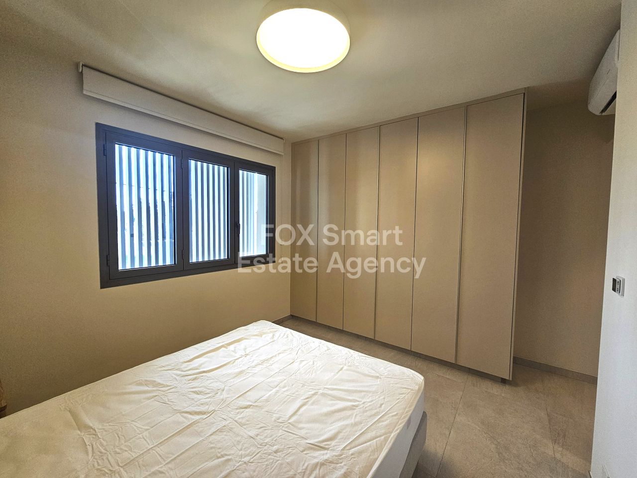 Thumbnail 10 Property 2100 Aglandjia, Nicosia / 47832