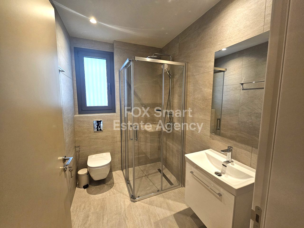 Thumbnail 9 Property 2100 Aglandjia, Nicosia / 47832