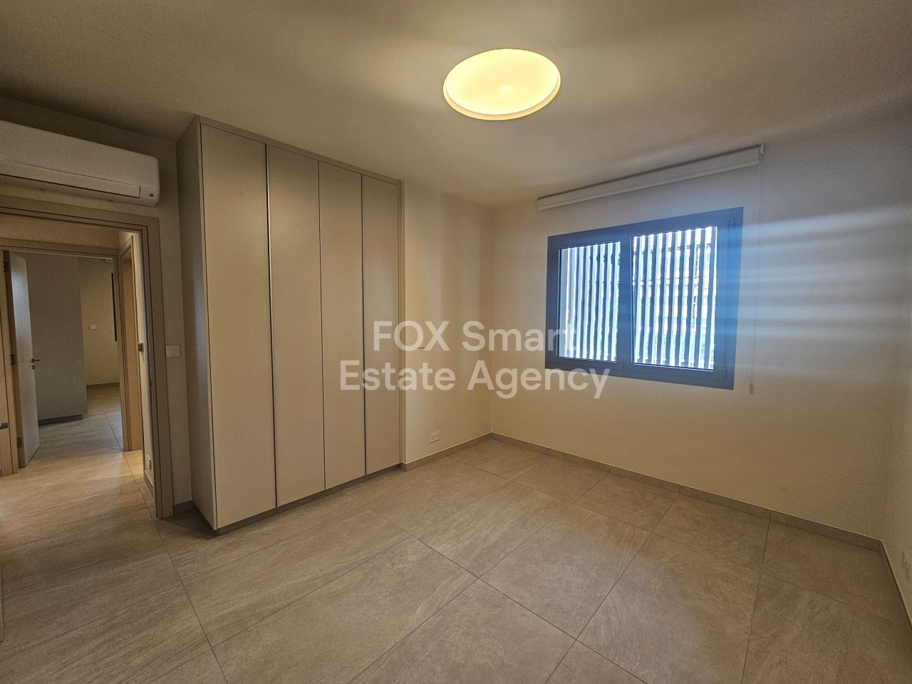 Thumbnail 17 Ακίνητα 2100 Αγκλαντζία, Λευκωσία / 47842