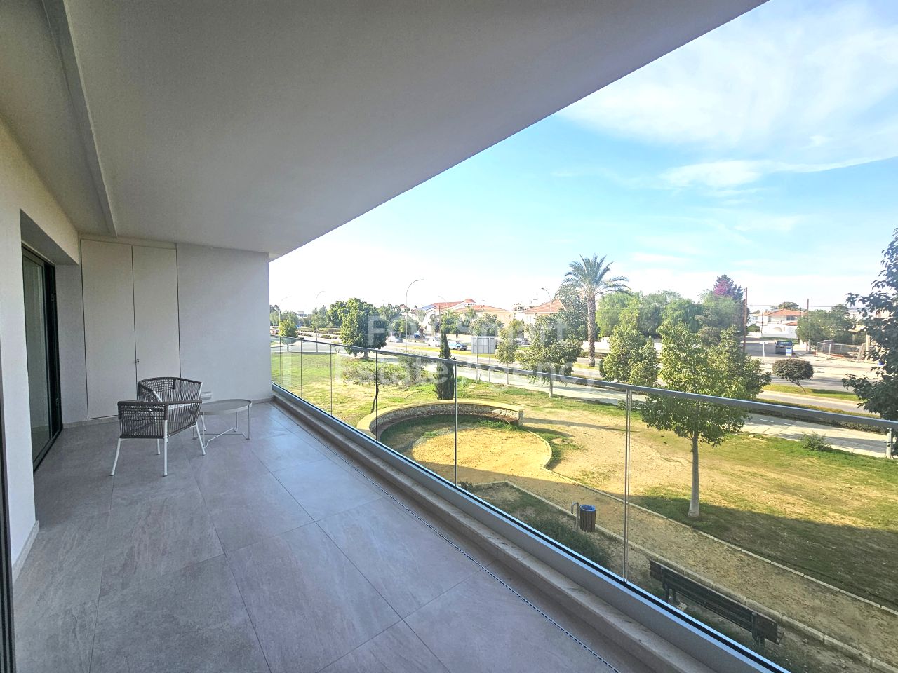 Thumbnail 10 Ακίνητα 2100 Αγκλαντζία, Λευκωσία / 47842