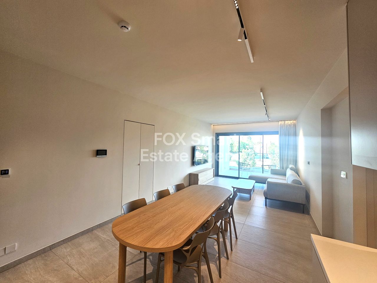 Thumbnail 6 Ακίνητα 2100 Αγκλαντζία, Λευκωσία / 47842