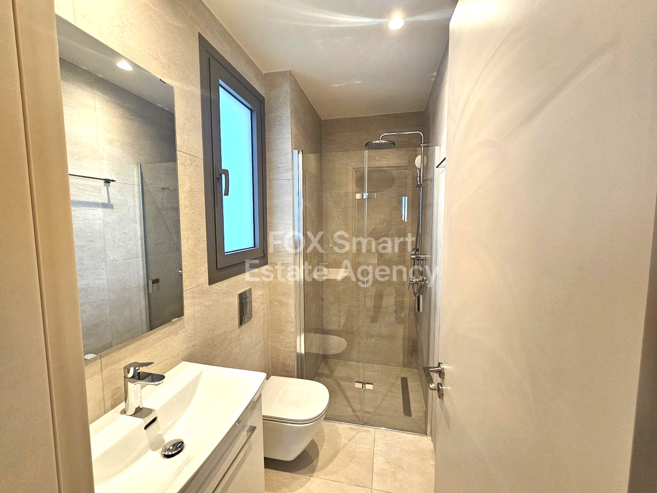 Thumbnail 11 Ακίνητα 2100 Αγκλαντζία, Λευκωσία / 47842