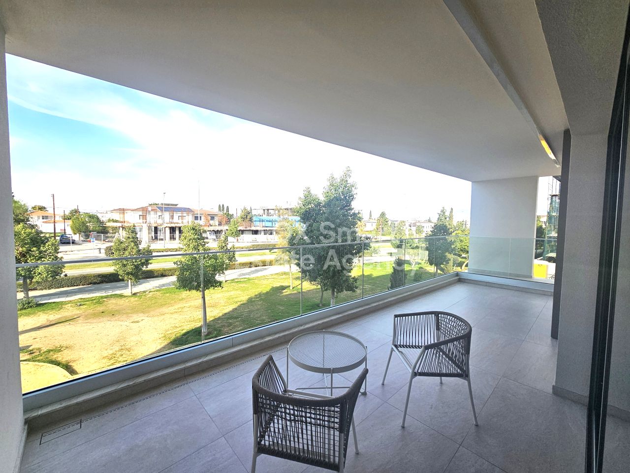 Thumbnail 9 Ακίνητα 2100 Αγκλαντζία, Λευκωσία / 47842