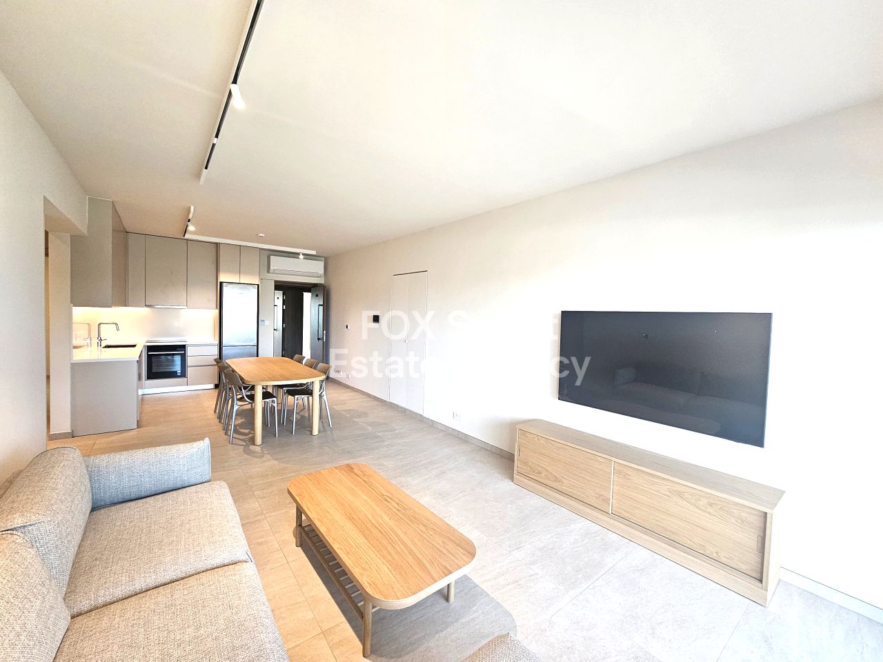 Thumbnail 7 Ακίνητα 2100 Αγκλαντζία, Λευκωσία / 47842