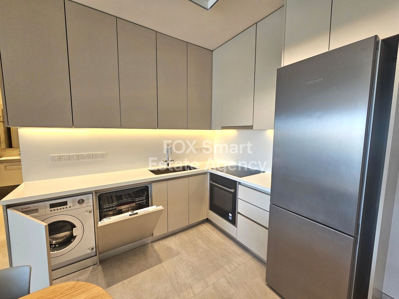 Thumbnail 8 Ακίνητα 2100 Αγκλαντζία, Λευκωσία / 47842