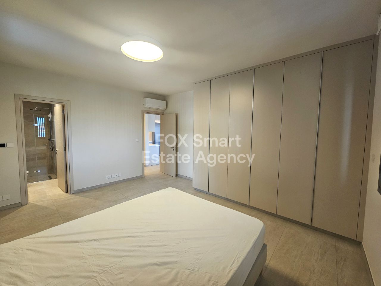 Thumbnail 12 Ακίνητα 2100 Αγκλαντζία, Λευκωσία / 47842