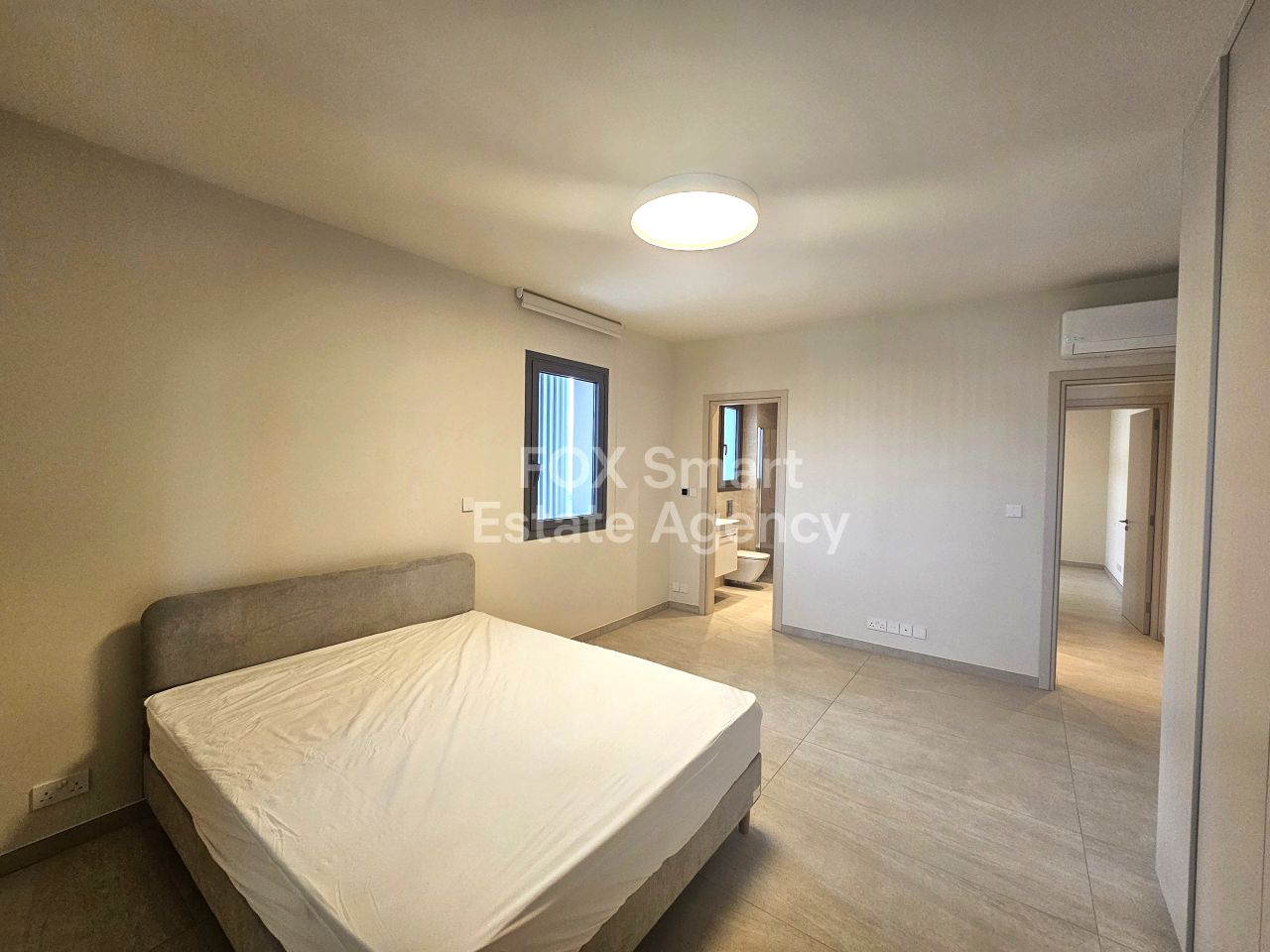 Thumbnail 13 Ακίνητα 2100 Αγκλαντζία, Λευκωσία / 47842