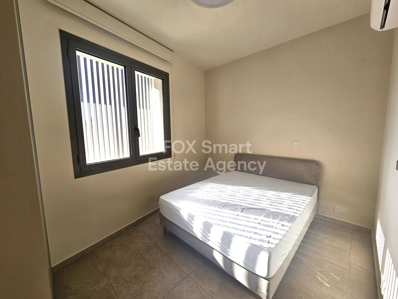 Thumbnail 12 Ακίνητα 2100 Αγκλαντζία, Λευκωσία / 47843