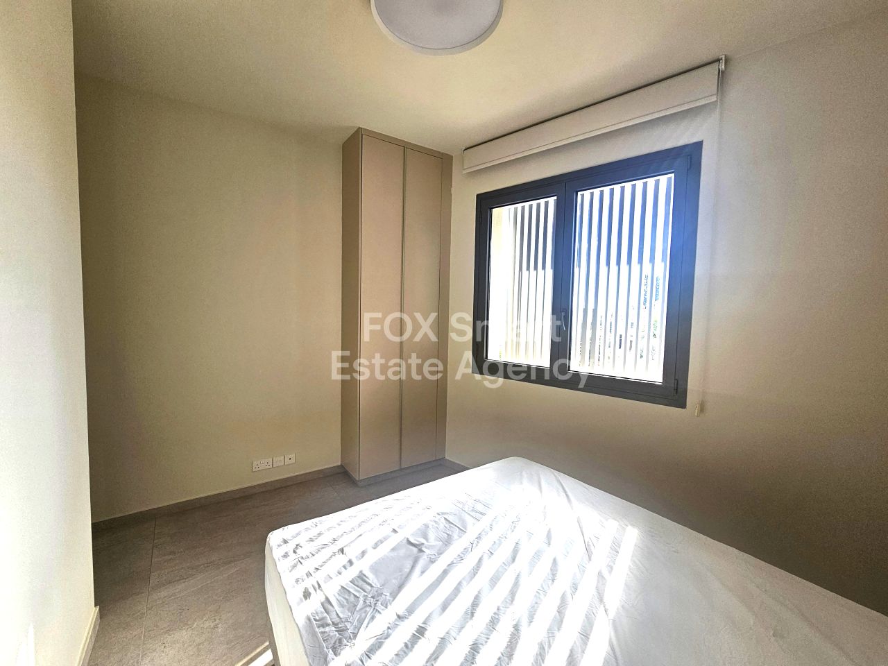 Thumbnail 14 Ακίνητα 2100 Αγκλαντζία, Λευκωσία / 47843