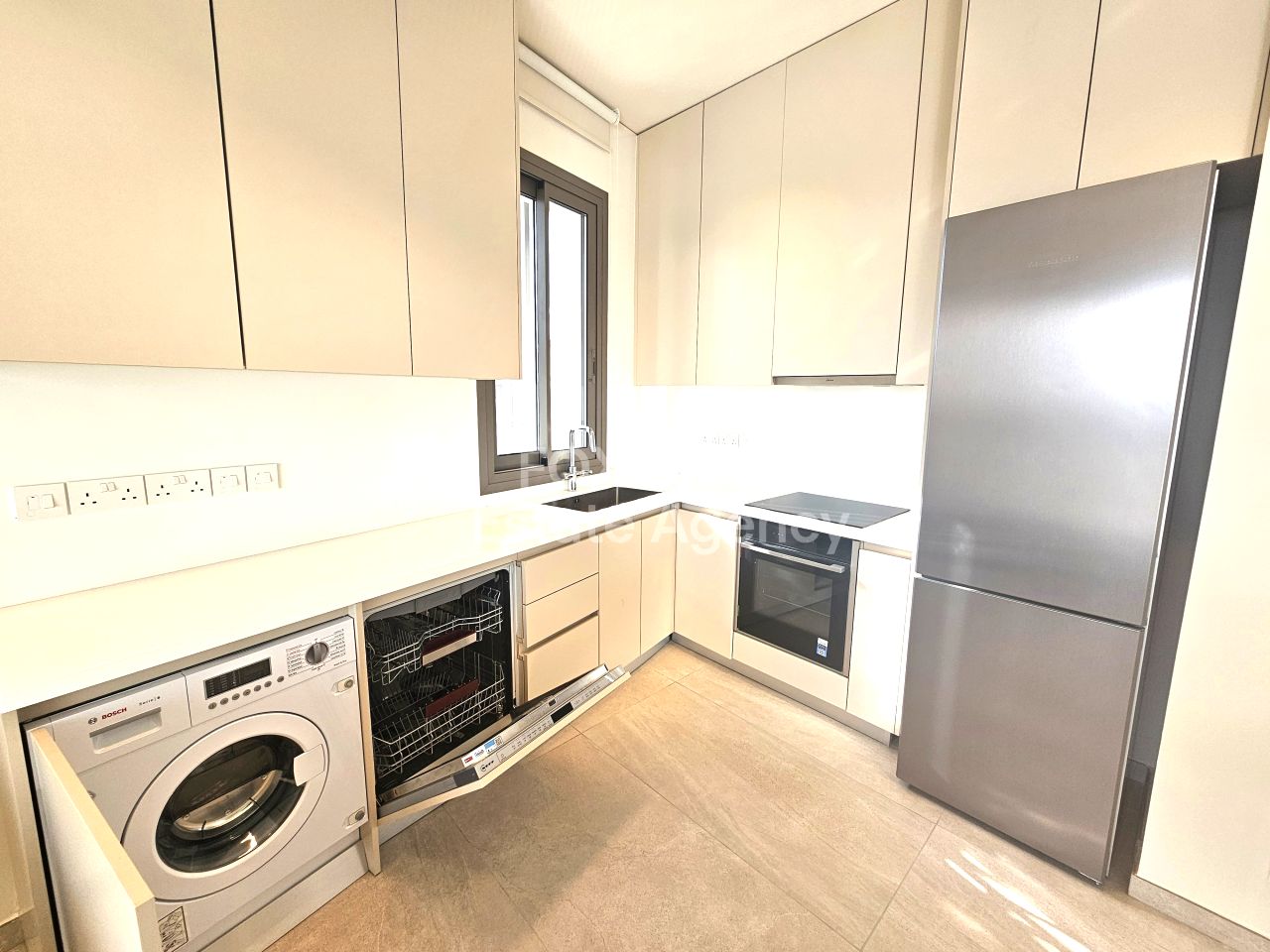 Thumbnail 7 Ακίνητα 2100 Αγκλαντζία, Λευκωσία / 47843