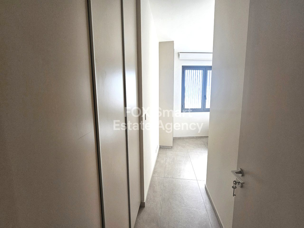 Thumbnail 11 Ακίνητα 2100 Αγκλαντζία, Λευκωσία / 47843