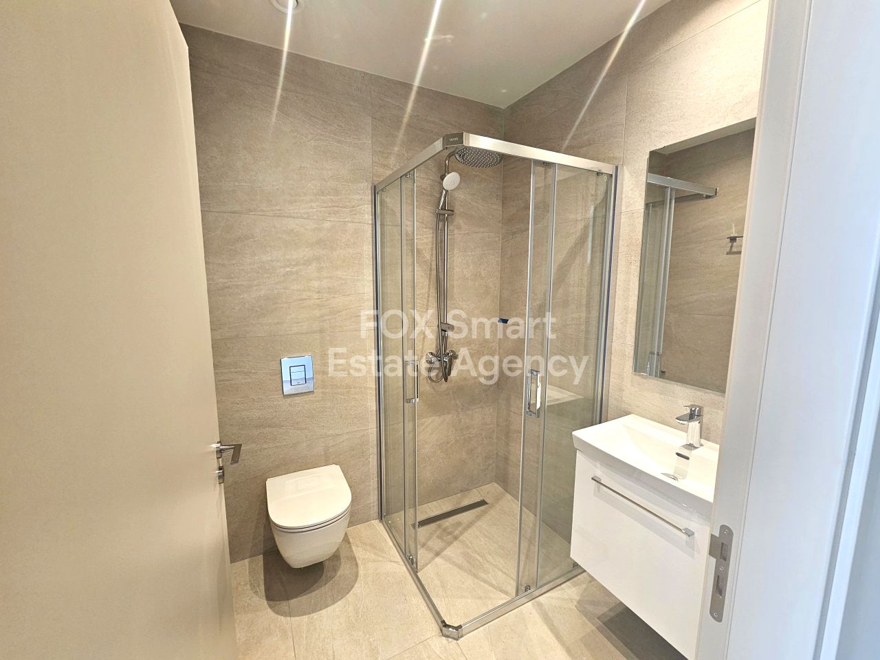 Thumbnail 10 Ακίνητα 2100 Αγκλαντζία, Λευκωσία / 47843