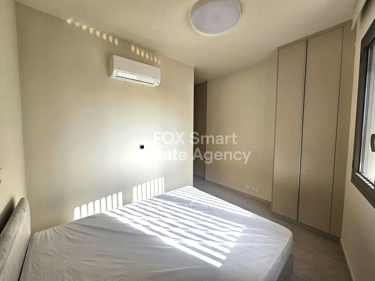 Thumbnail 13 Ακίνητα 2100 Αγκλαντζία, Λευκωσία / 47843