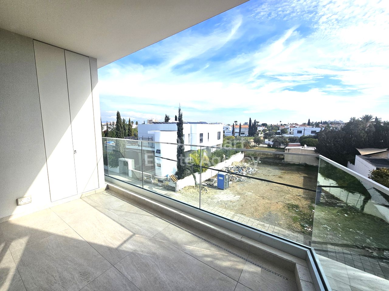 Thumbnail 9 Ακίνητα 2100 Αγκλαντζία, Λευκωσία / 47843