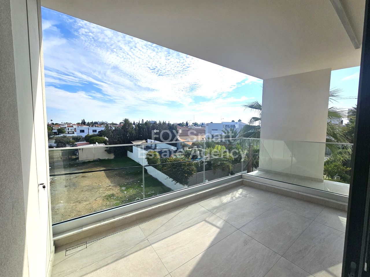 Thumbnail 8 Ακίνητα 2100 Αγκλαντζία, Λευκωσία / 47843