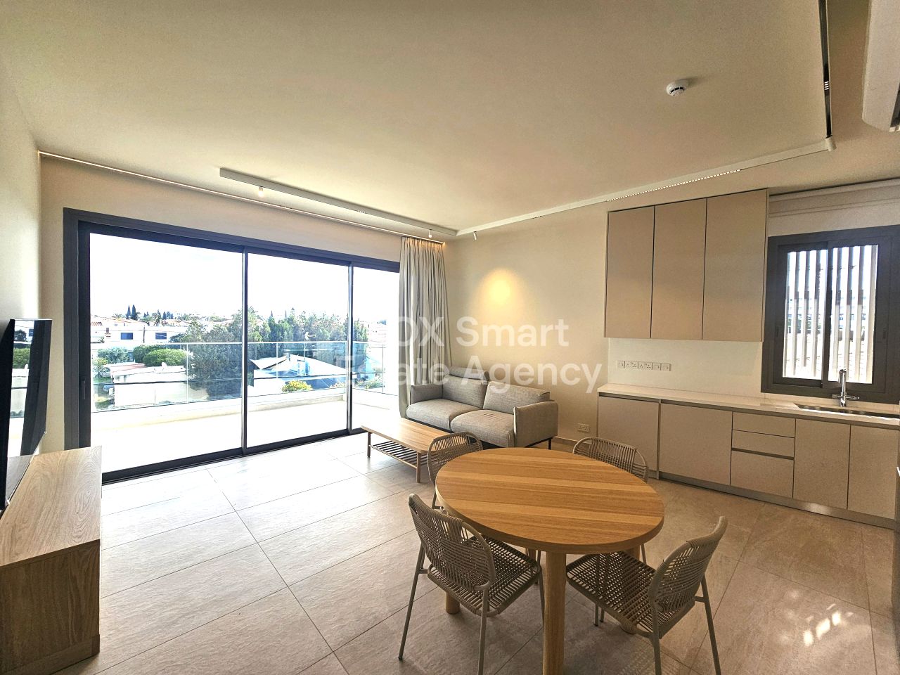 Thumbnail 6 Ακίνητα 2100 Αγκλαντζία, Λευκωσία / 47843