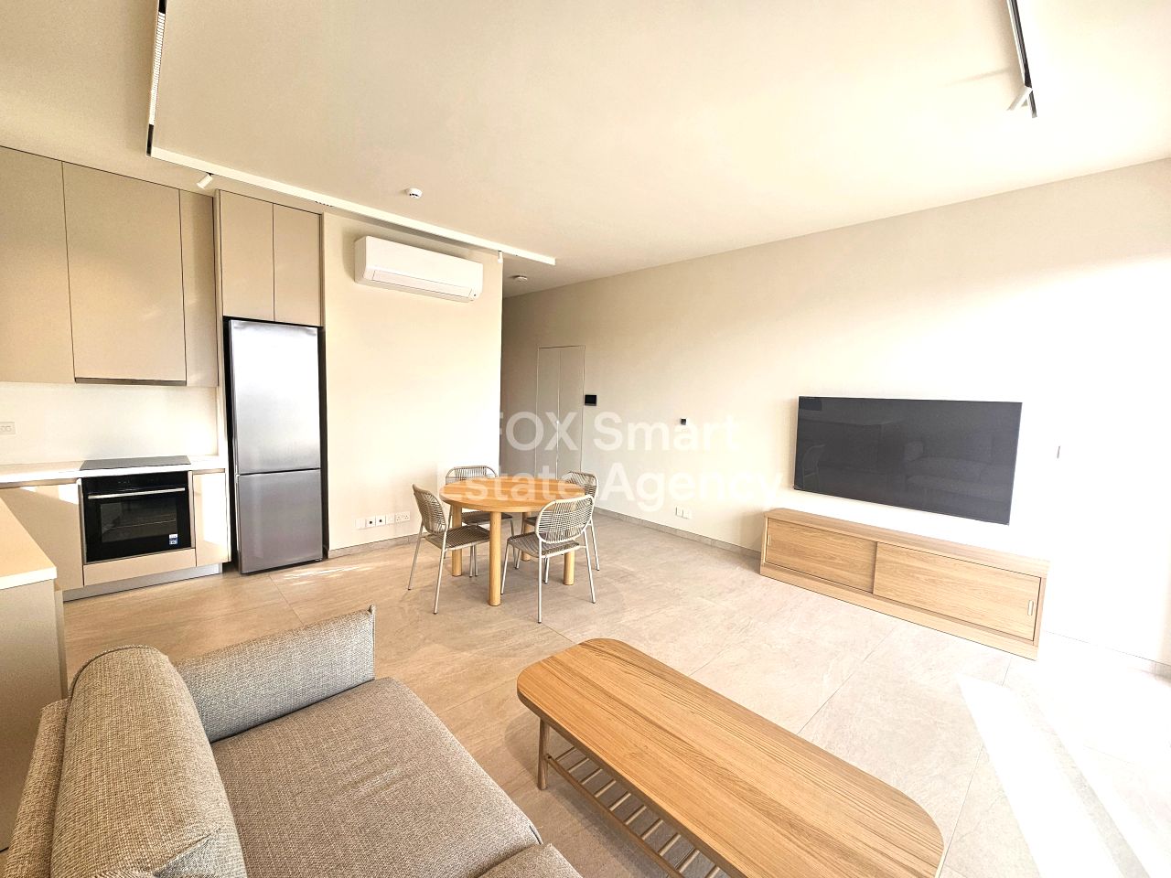 Thumbnail 4 Ακίνητα 2100 Αγκλαντζία, Λευκωσία / 47843