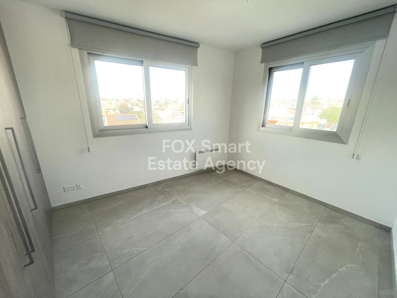 Thumbnail 14 Ακίνητα 2100 Αγκλαντζία, Λευκωσία / 47925