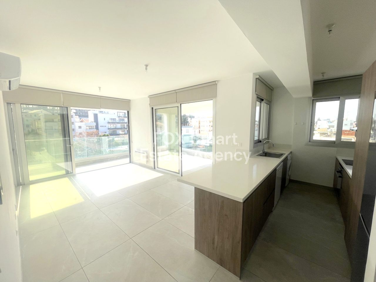 Thumbnail 3 Ακίνητα 2100 Αγκλαντζία, Λευκωσία / 47925