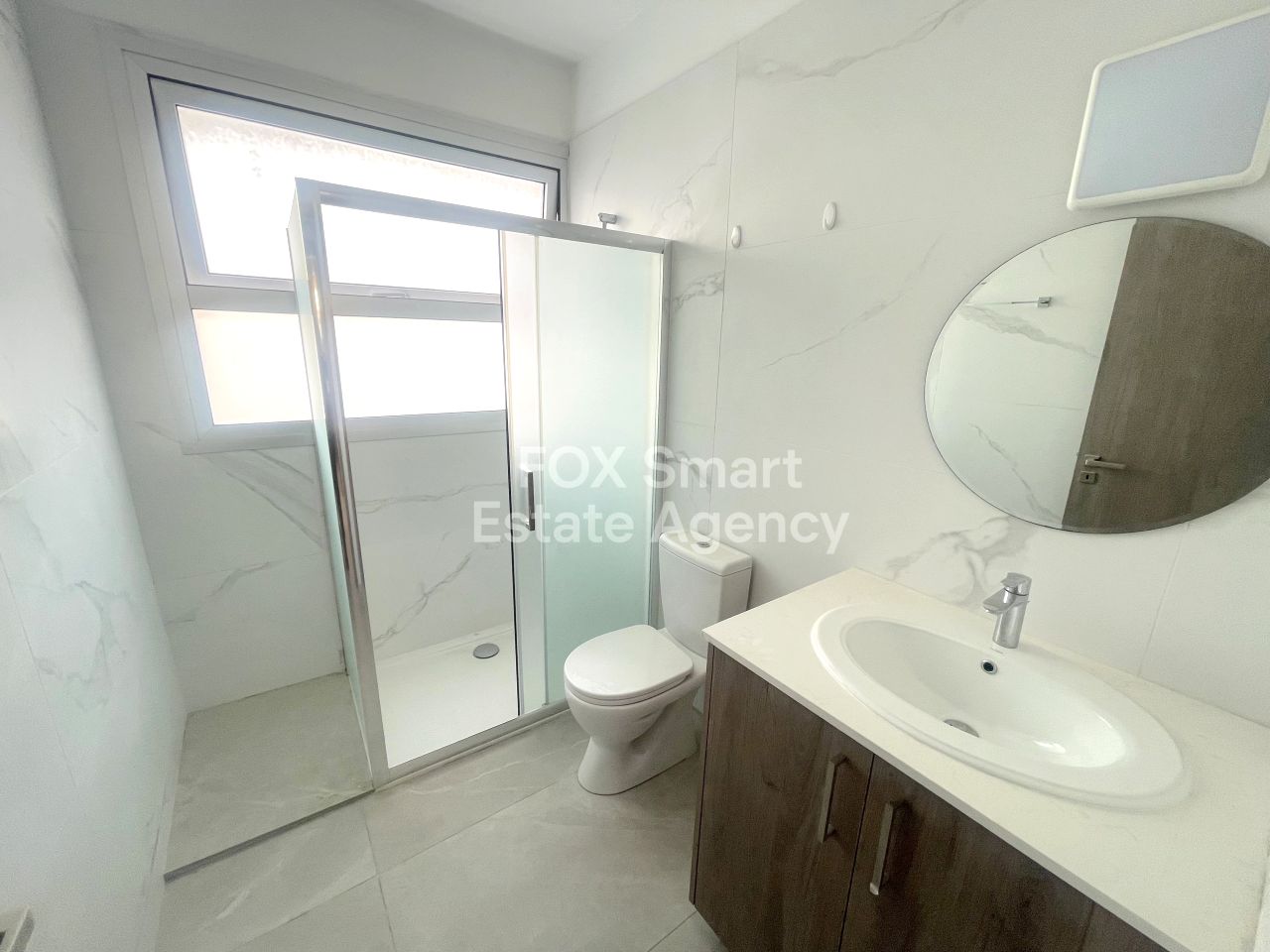 Thumbnail 12 Ακίνητα 2100 Αγκλαντζία, Λευκωσία / 47925