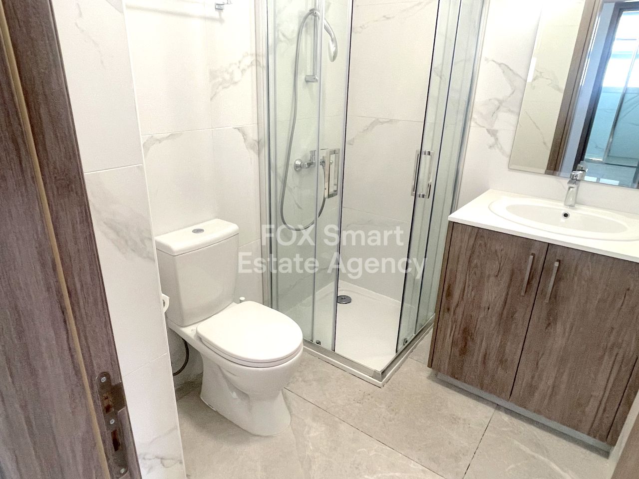 Thumbnail 10 Ακίνητα 2100 Αγκλαντζία, Λευκωσία / 47925