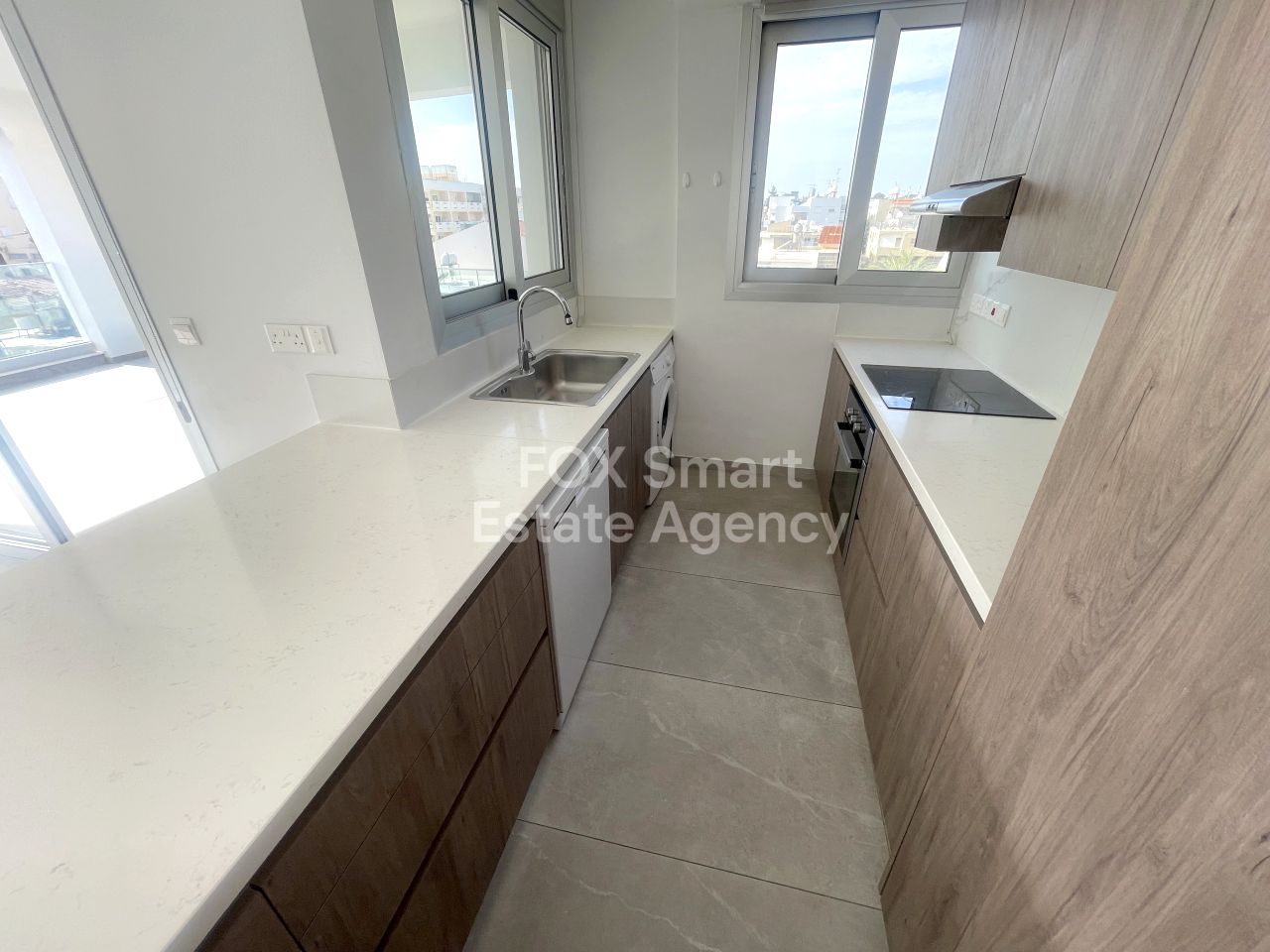 Thumbnail 6 Ακίνητα 2100 Αγκλαντζία, Λευκωσία / 47925