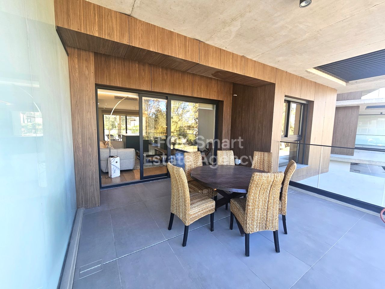 Thumbnail 7 Ακίνητα 2100 Αγκλαντζία, Λευκωσία / 47753