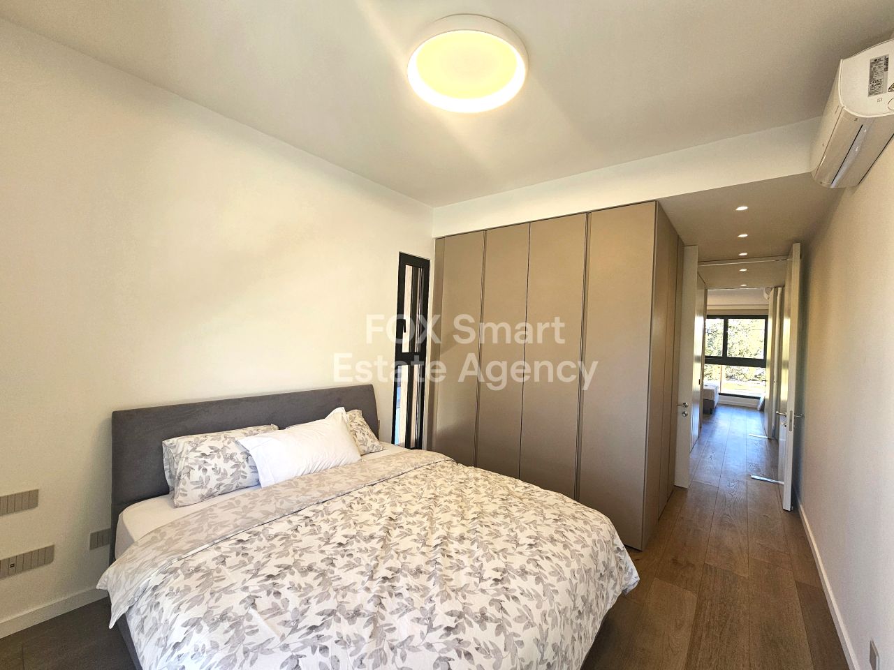 Thumbnail 9 Ακίνητα 2100 Αγκλαντζία, Λευκωσία / 47753