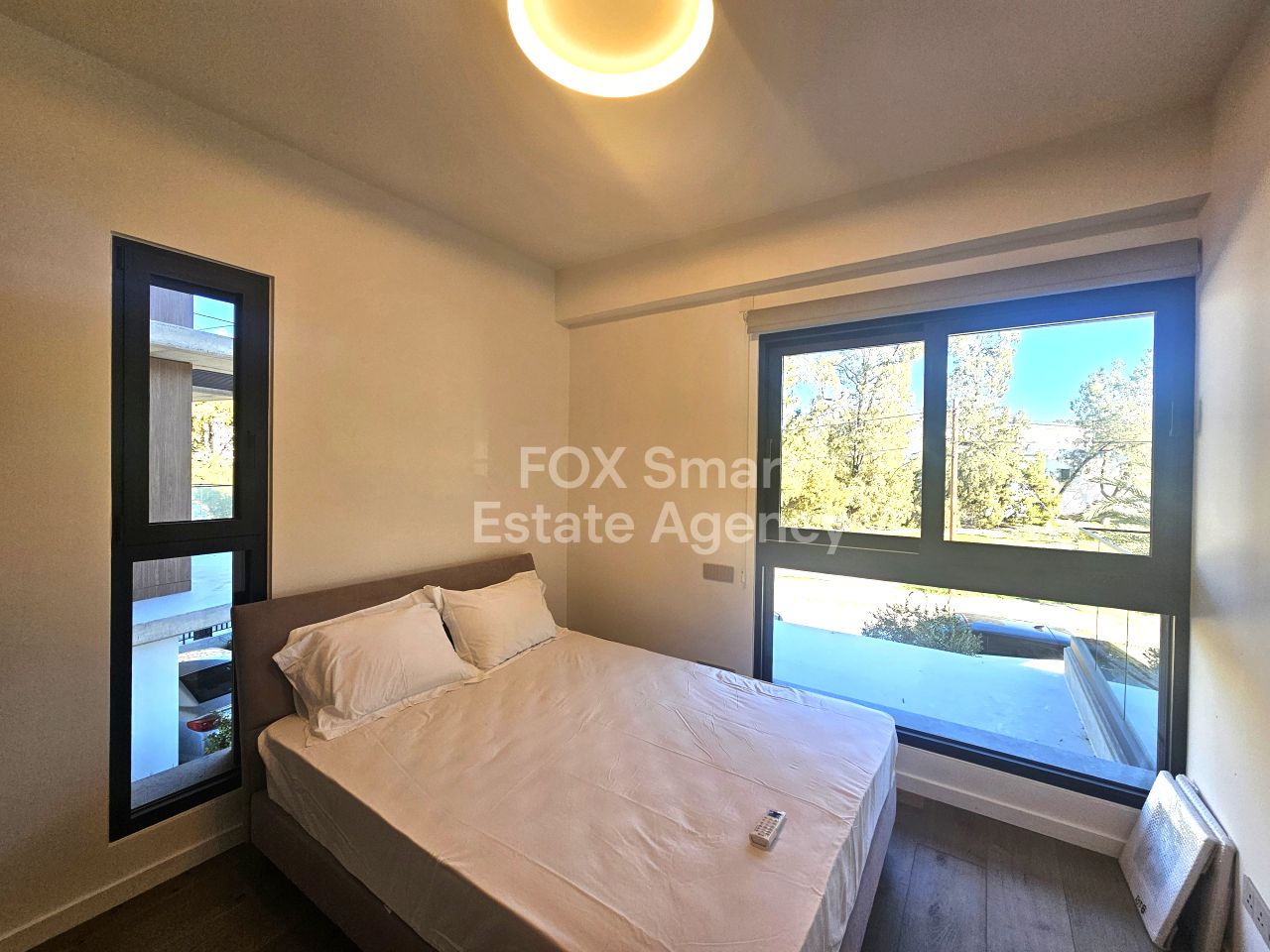 Thumbnail 13 Ακίνητα 2100 Αγκλαντζία, Λευκωσία / 47753