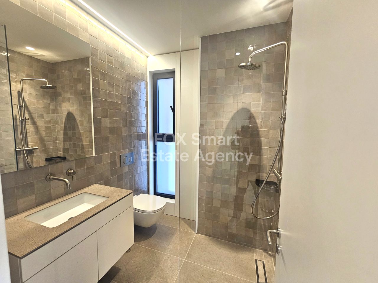 Thumbnail 12 Ακίνητα 2100 Αγκλαντζία, Λευκωσία / 47753