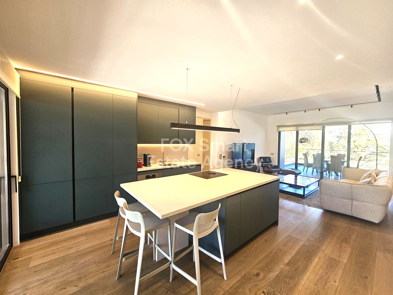 Thumbnail 3 Ακίνητα 2100 Αγκλαντζία, Λευκωσία / 47753