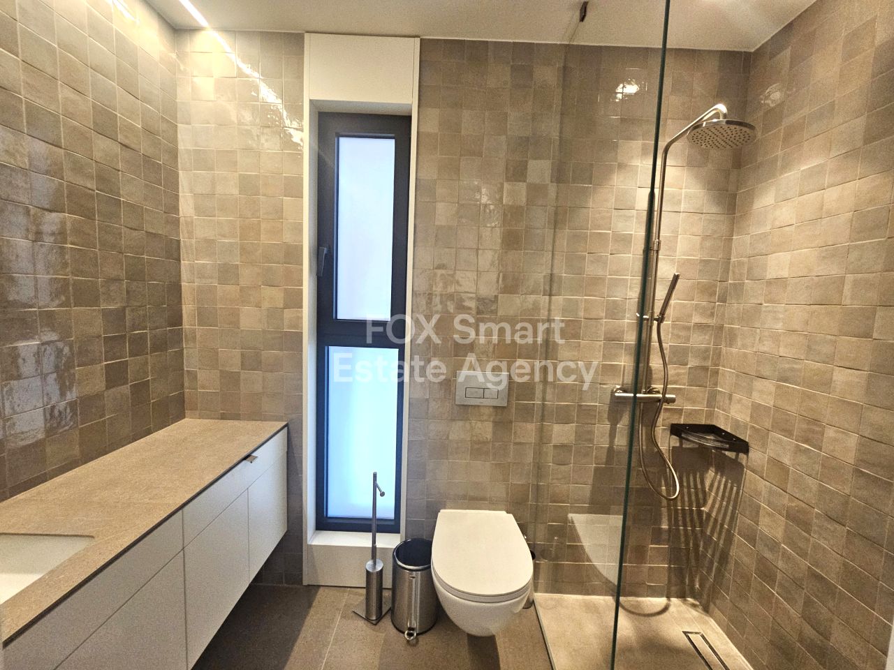 Thumbnail 10 Ακίνητα 2100 Αγκλαντζία, Λευκωσία / 47753