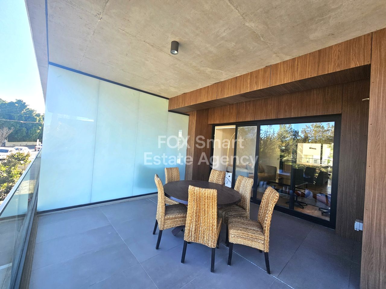 Thumbnail 6 Ακίνητα 2100 Αγκλαντζία, Λευκωσία / 47753