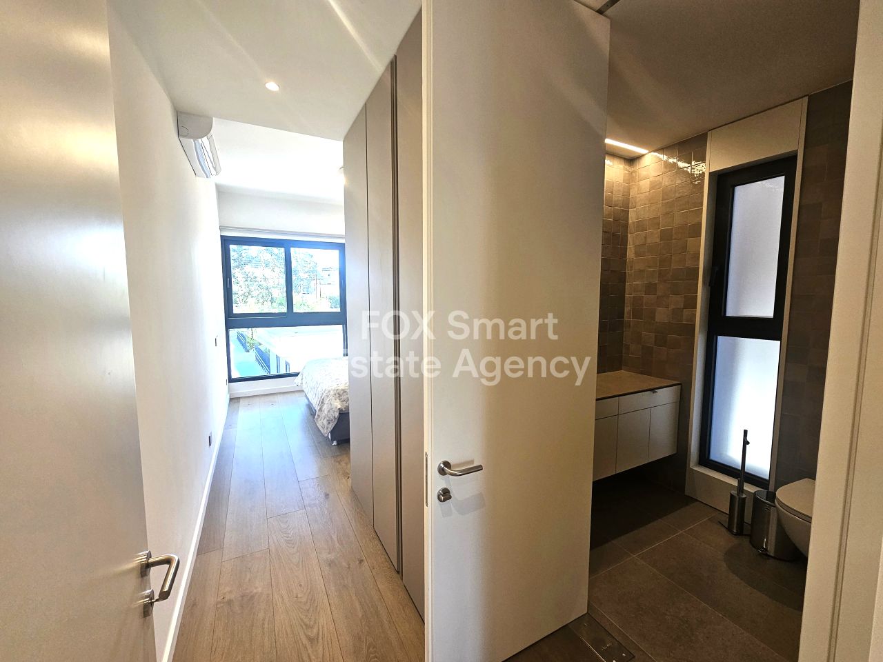 Thumbnail 11 Ακίνητα 2100 Αγκλαντζία, Λευκωσία / 47753