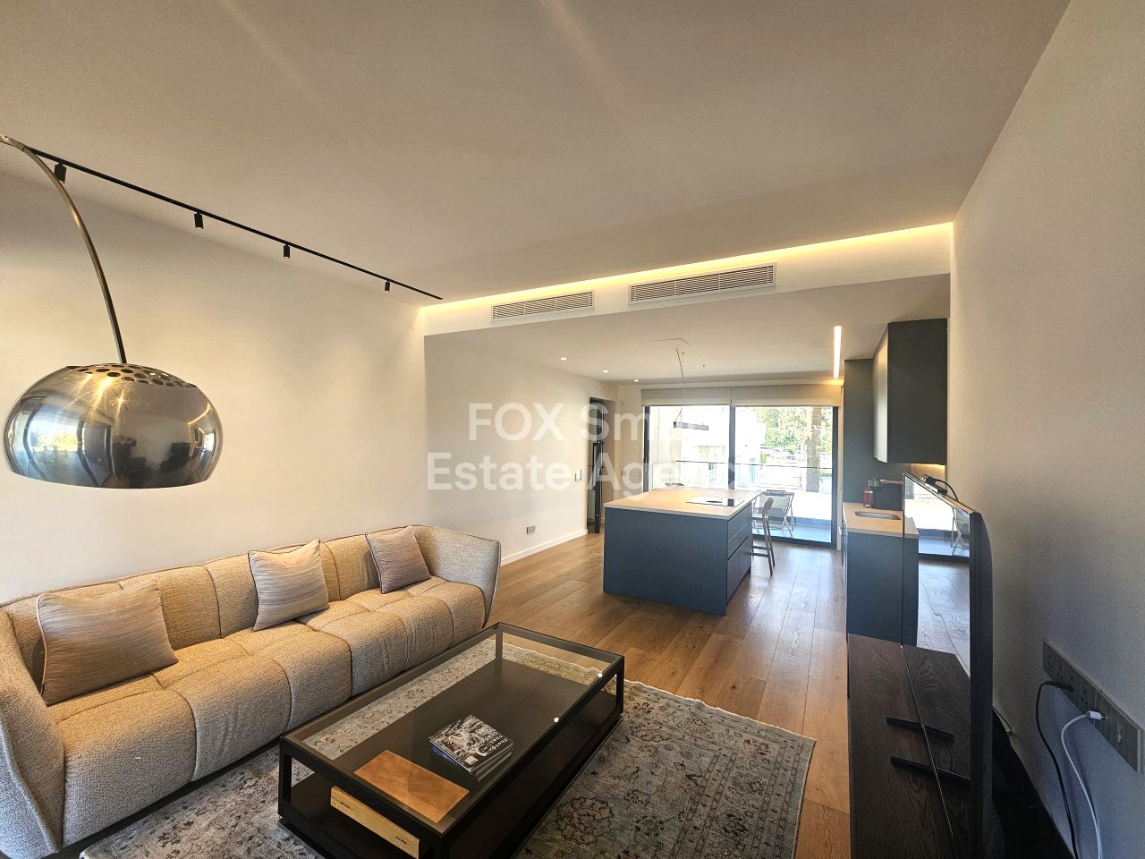 Thumbnail 8 Ακίνητα 2100 Αγκλαντζία, Λευκωσία / 47753