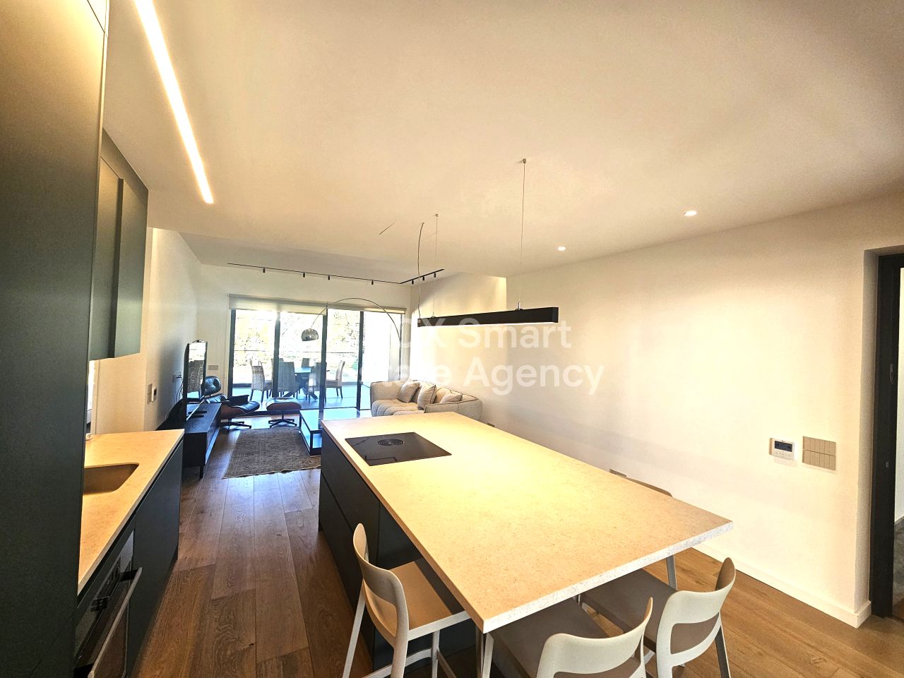 Thumbnail 4 Ακίνητα 2100 Αγκλαντζία, Λευκωσία / 47753