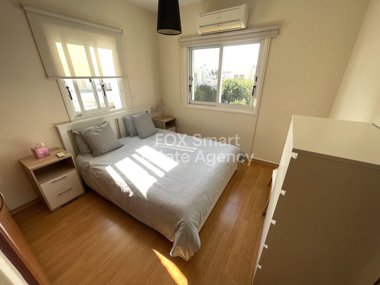 Thumbnail 13 Ακίνητα 2100 Αγκλαντζία, Λευκωσία / 48132