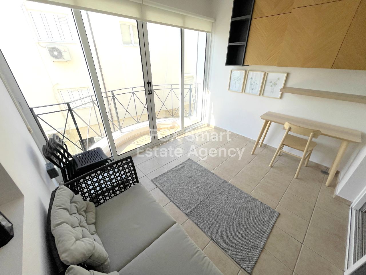 Thumbnail 7 Ακίνητα 2100 Αγκλαντζία, Λευκωσία / 48132