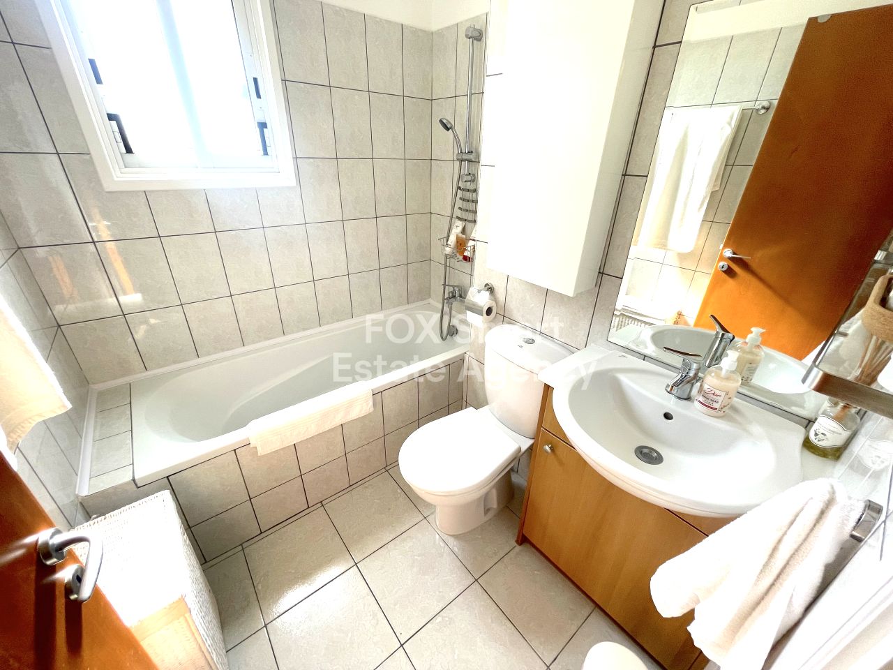 Thumbnail 18 Ακίνητα 2100 Αγκλαντζία, Λευκωσία / 48132