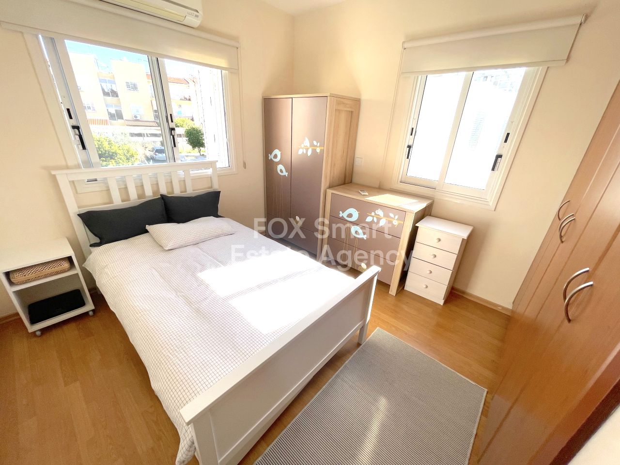 Thumbnail 16 Ακίνητα 2100 Αγκλαντζία, Λευκωσία / 48132