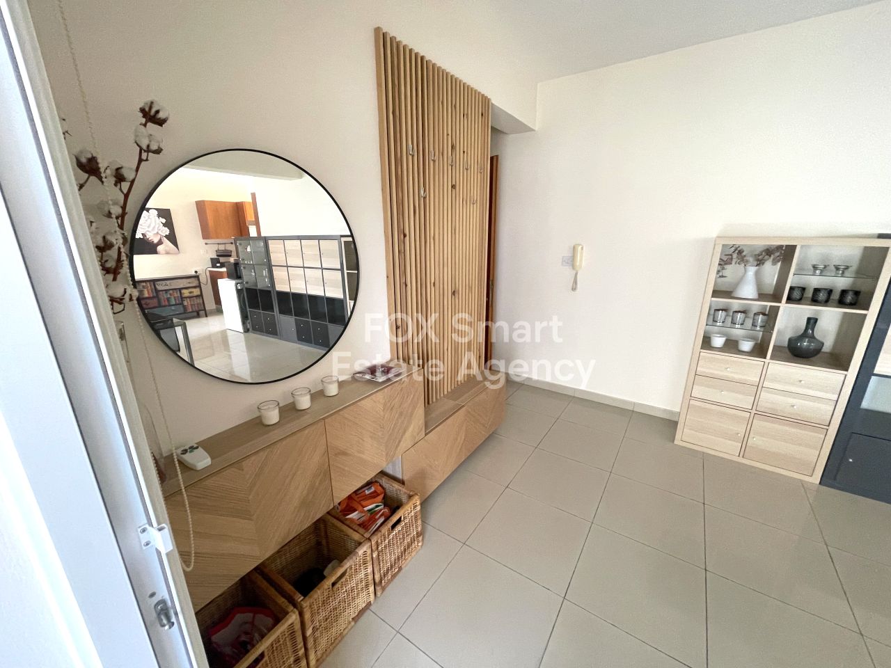 Thumbnail 8 Ακίνητα 2100 Αγκλαντζία, Λευκωσία / 48132