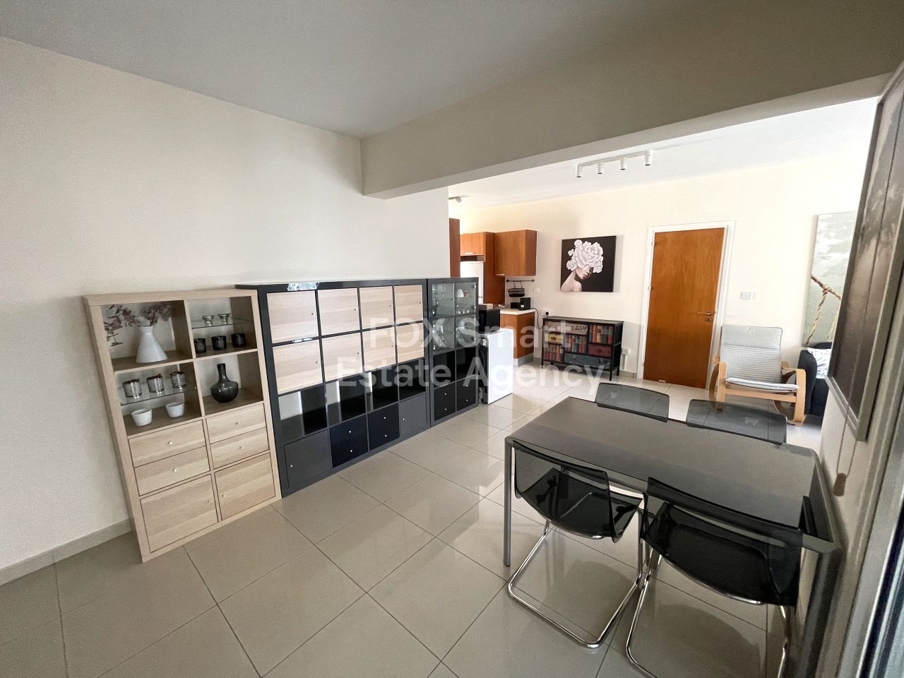 Thumbnail 9 Ακίνητα 2100 Αγκλαντζία, Λευκωσία / 48132