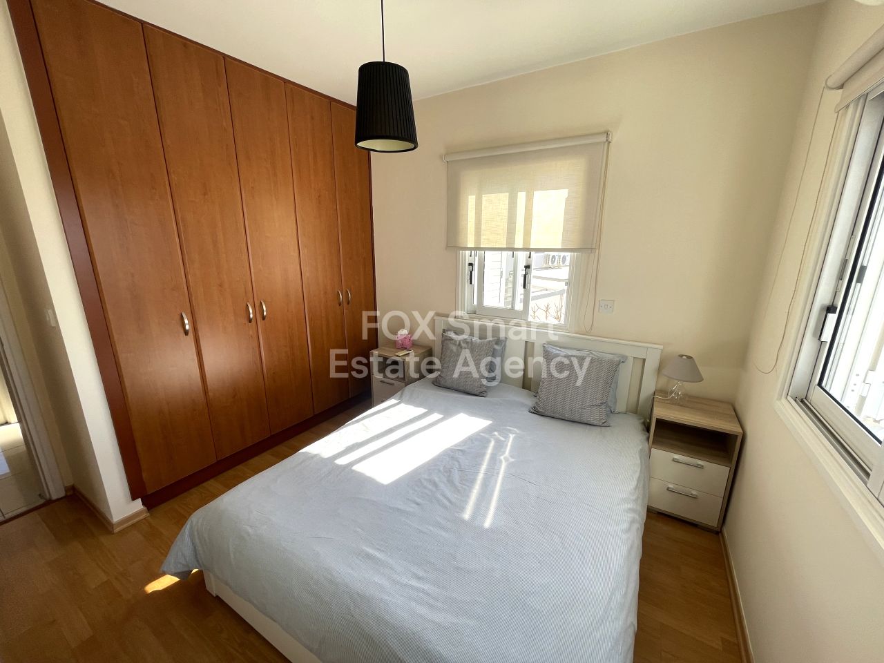 Thumbnail 14 Ακίνητα 2100 Αγκλαντζία, Λευκωσία / 48132