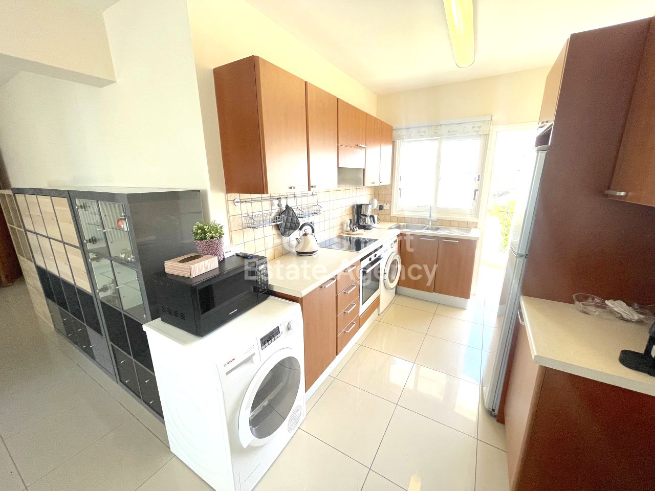 Thumbnail 11 Ακίνητα 2100 Αγκλαντζία, Λευκωσία / 48132