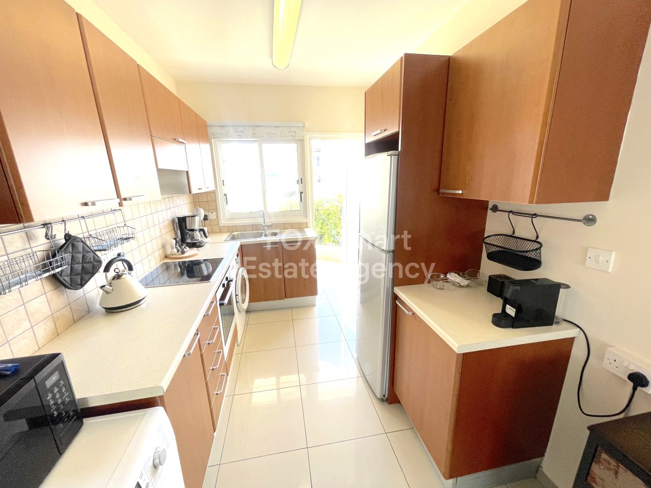 Thumbnail 10 Ακίνητα 2100 Αγκλαντζία, Λευκωσία / 48132