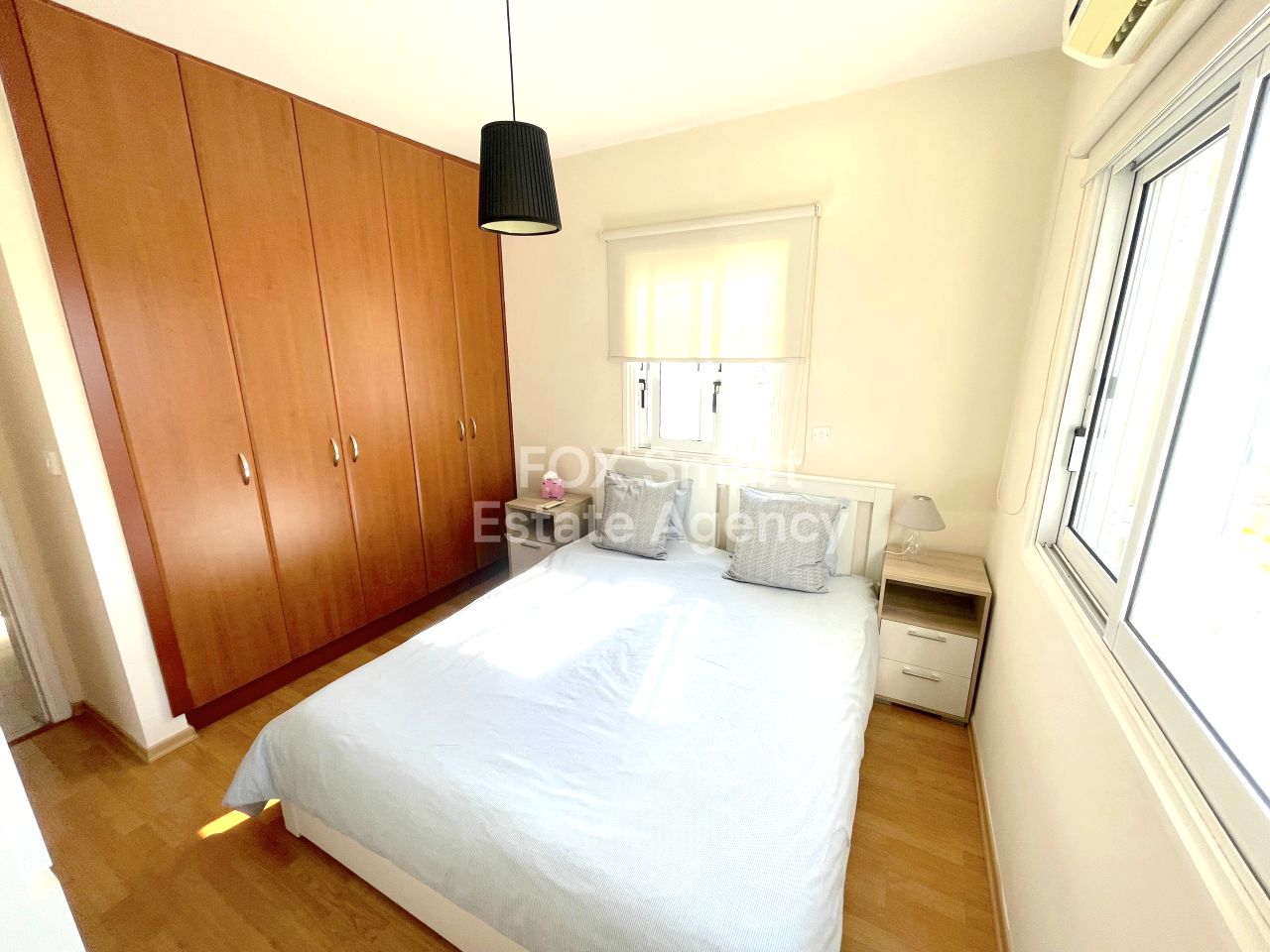 Thumbnail 15 Ακίνητα 2100 Αγκλαντζία, Λευκωσία / 48132